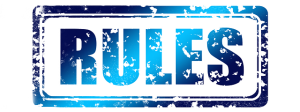 Rules